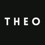 THEO (Beneath The Ashes #1)