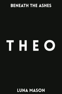 THEO