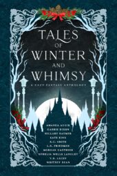 Tales of Winter and Whimsy