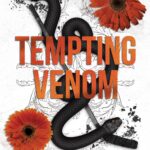 Tempting Venom (Vipers #3)