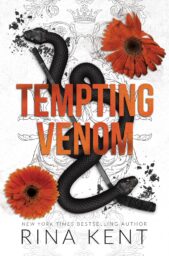 Tempting Venom