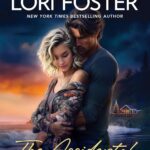 The Accidental Christmas (Wild Rose Point)