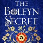 The Boleyn Secret
