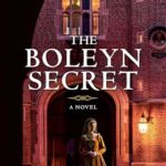 The Boleyn Secret