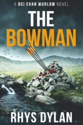 The Bowman