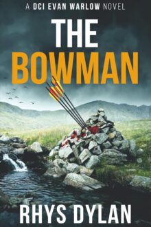 The Bowman