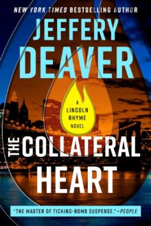 The Collateral Heart
