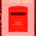 The Correspondent