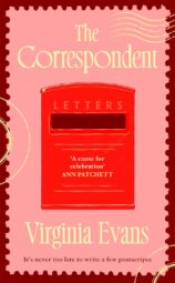 The Correspondent
