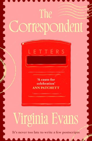 The Correspondent