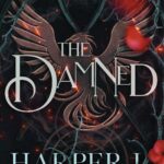 The Damned