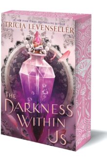 The Darkness Within Us