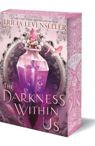 The Darkness Within Us