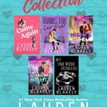 The Dating In Duet Collection