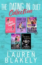 The Dating In Duet Collection