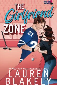 The Girlfriend Zone