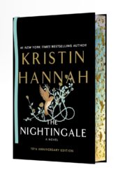 The Nightingale