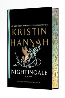 The Nightingale