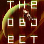 The Object