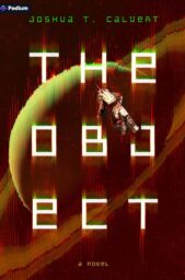 The Object