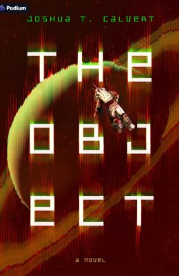 The Object