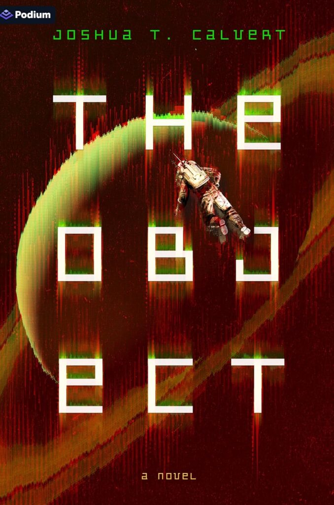 The Object