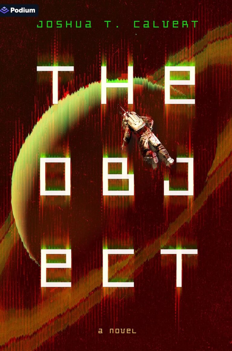 The Object