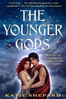 The Younger Gods