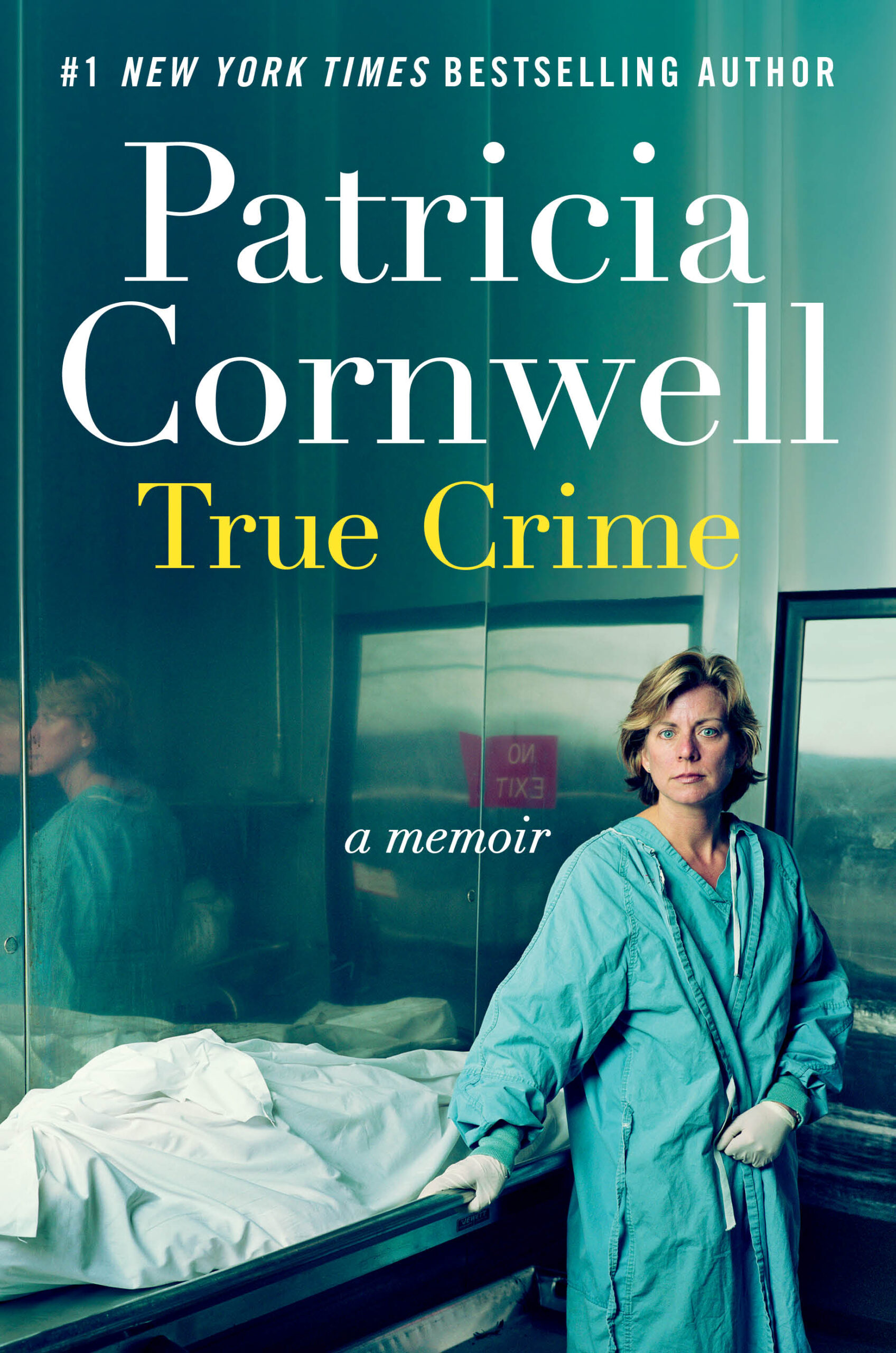 True Crime Release Date Summary New Book Details NewBooksAlert true-crime-release-date-summary-new-book-details-newbooksalert