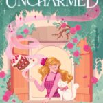 Uncharmed