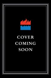 Unti Barclay Thriller #8