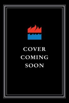 Unti Barclay Thriller #8