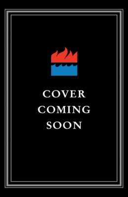 Unti Barclay Thriller #8