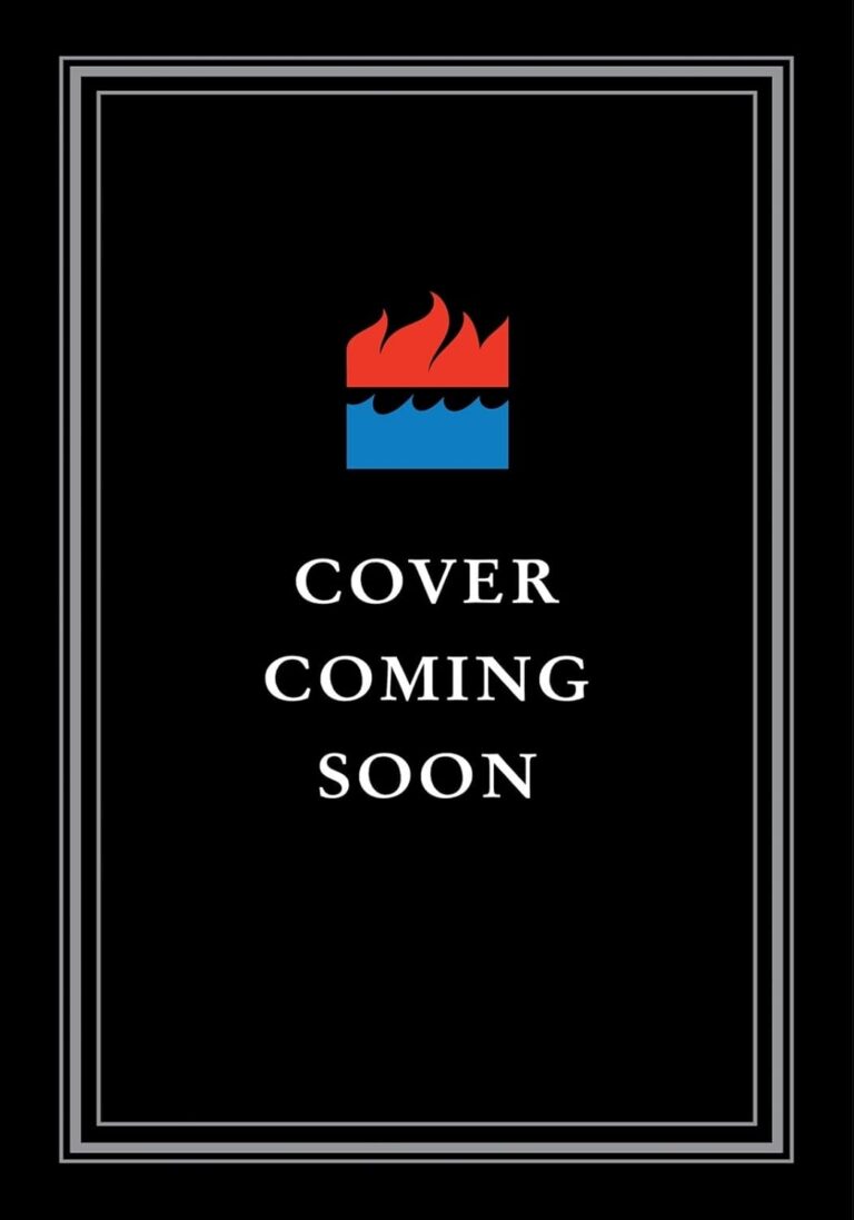 Unti Barclay Thriller #8