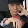 Walter Mosley