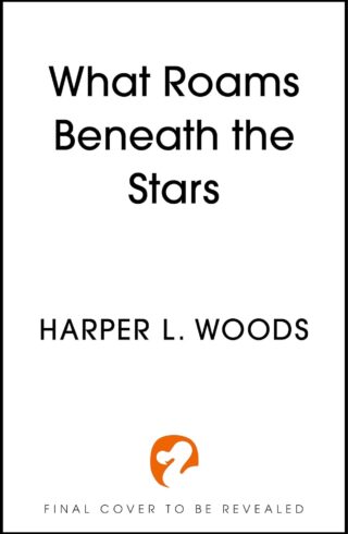 What Roams Beneath the Stars (Of Flesh & Bone)