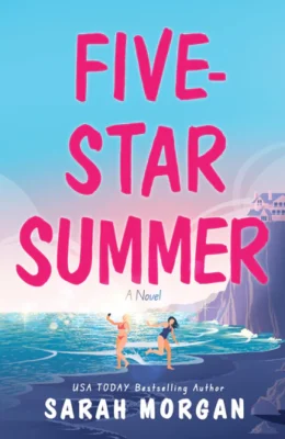 Five-Star Summer