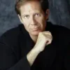 Christopher Reich