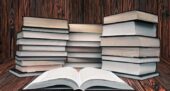 Ashley Bennett’s 2026 Book Releases: Griffons & Gains and Rugged Blood Explained