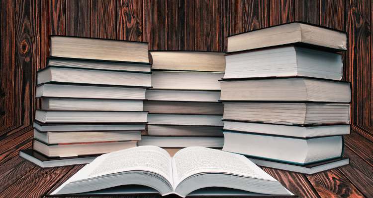 Ashley Bennett’s 2026 Book Releases: Griffons & Gains and Rugged Blood Explained