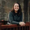 Hannah Hendy