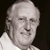 Frederick Forsyth