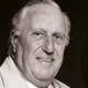 Frederick Forsyth
