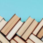 Why Books Release on Tuesdays