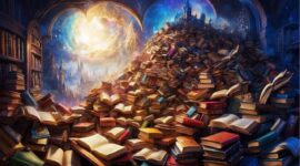 2026 Book Releases