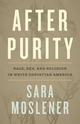 After Purity