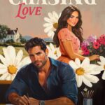Chasing Love (Plain Daisy Ranch #5)