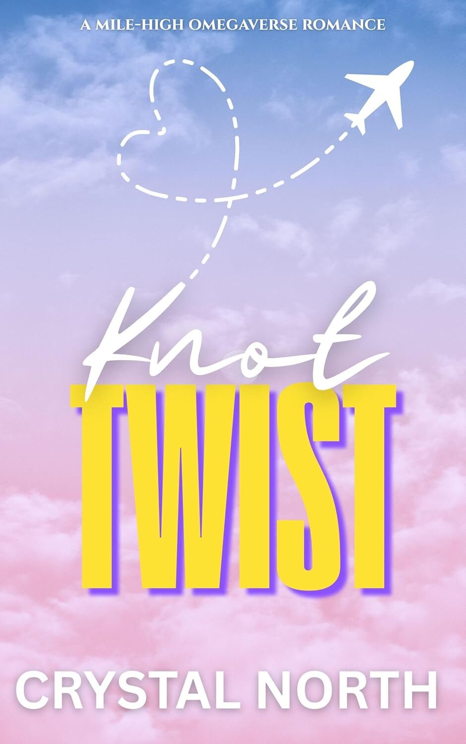 Knot Twist
