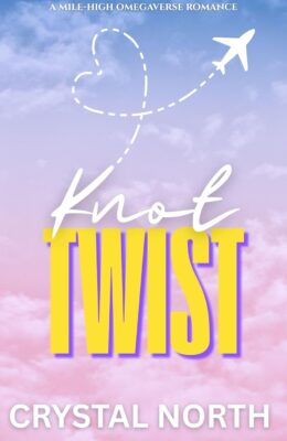 Knot Twist