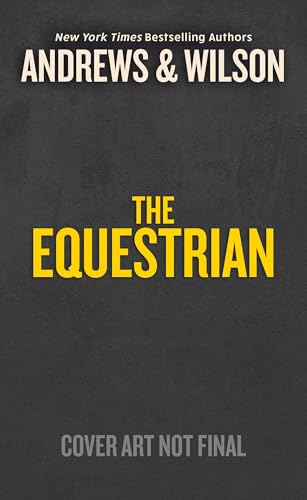 The Equestrian
